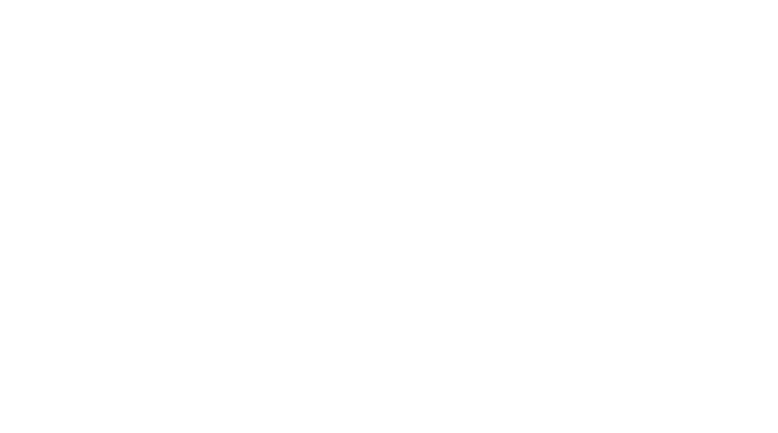 HG Quantum Lab